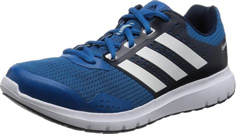 adidas performance herren duramo 7 laufschuhe|Amazon.com .